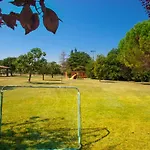 Villa Romy 8, Emma Villas