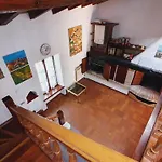 Il Cardellino