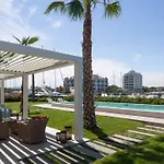 Portoverde Beach Villa 12, Emma Villas