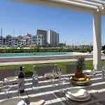 Portoverde Beach Villa 12, Emma Villas