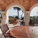 Villa Matilde