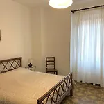 Casa Lauretana