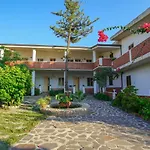Hotel Residence Le Playe
