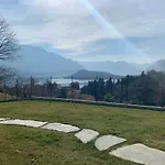 La Filanda Di Viano In Villa