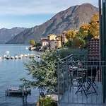 Appartamento La Gondola