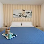 Casa Vacanze Aurora