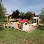 Agriturismo I Girasoli