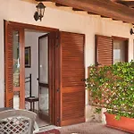 Agriturismo I Girasoli