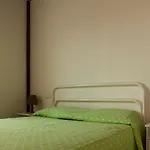 La Casa De Rocche