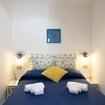 Appartamento Moon Light