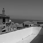 Dorattic