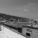 Dorattic