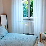 La Casa Di Ulisse