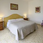 Violinist'S House