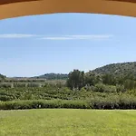 B&B Il Giardino