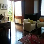 Doctor'S House, Villa On Lake Como