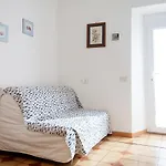 Nel Cuore Di Rio Marina
