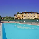 Residenza Tammaro - Gardagate