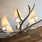 Petit Chalet Blanc Cervinia