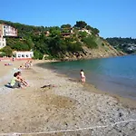 Villetta La Vela By Agenzia Solturelba