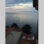 Appartamento Nel Cuore Del Centro Storico
