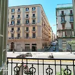 La Casa Di Halley