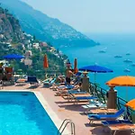 Villa Brayan - Positano Magical Sea View