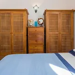 I Delfini Holiday House