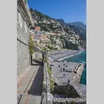 I Delfini Holiday House