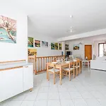 Donoratico Comfort And Relax On The Etruscan Coast