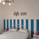 Il Posticino A Zadina
