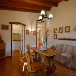 Villa Schiller