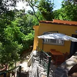 Albarosa