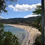 Albarosa