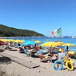 Locazione Turistica Castello-1
