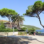 Locazione Turistica Castello-1