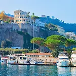 Loft In Sorrento