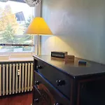 Hostdomus - Architecture Suite
