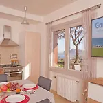Centro Residenziale Benaco - Gardagate