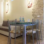 Appartamento Vannutelli
