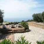 Villa Ambra