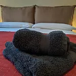 Maison Soleil - Chiara Suite