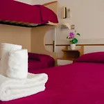 Hotel Lalla