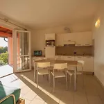 Holiday Home In Sirmione - Gardasee 38480