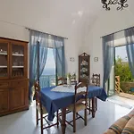 Casa Maria Giovanna