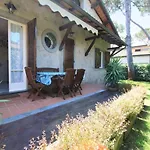 Villa Andrea