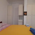 Mare Mio