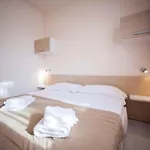 Holiday Homes In Sirmione/Gardasee 22174