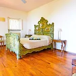 Holiday Home In Portoferraio 23631
