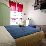 For Ever Apartments